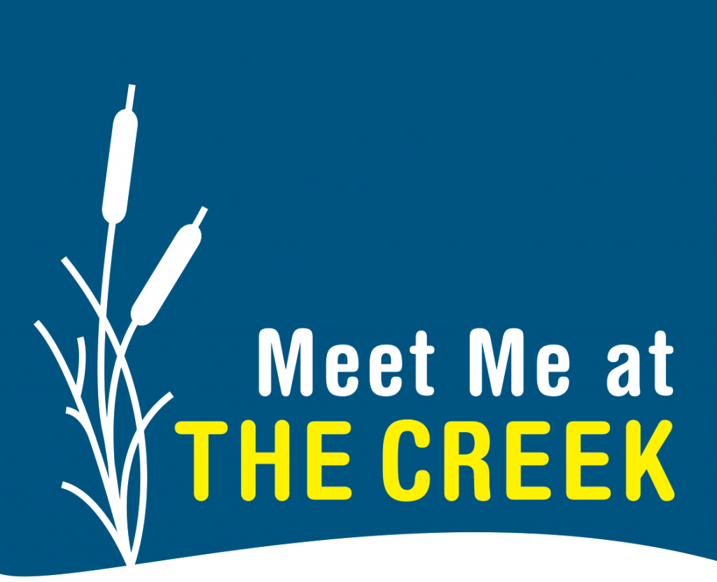 HC_2020_Meet Me At The Creek (1)